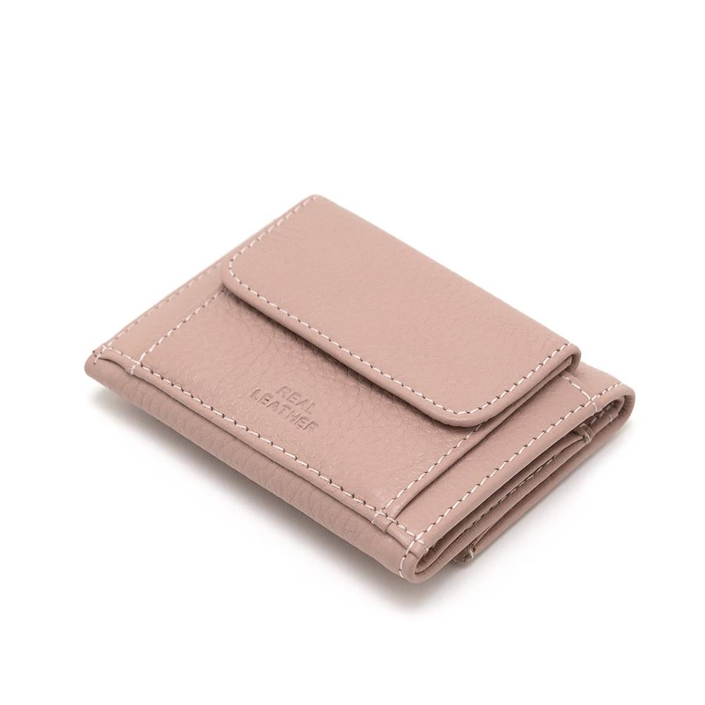 Eminsa Mini Kadın Cüzdan 2038