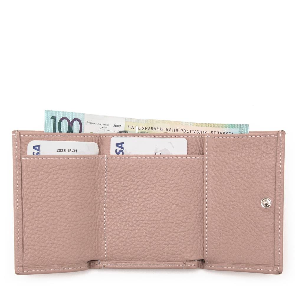 Eminsa Mini Kadın Cüzdan 2038