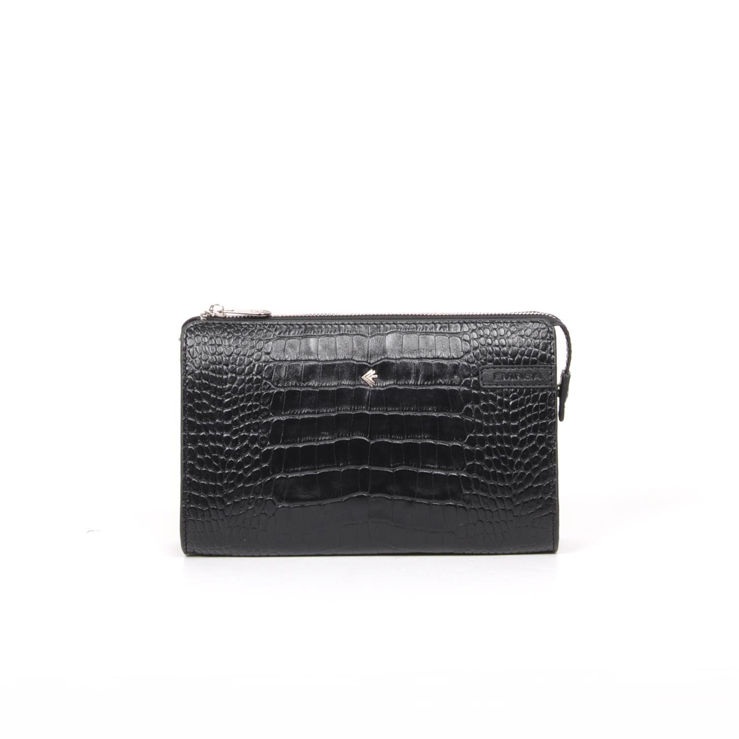 Erkek Deri El Çantası 5129