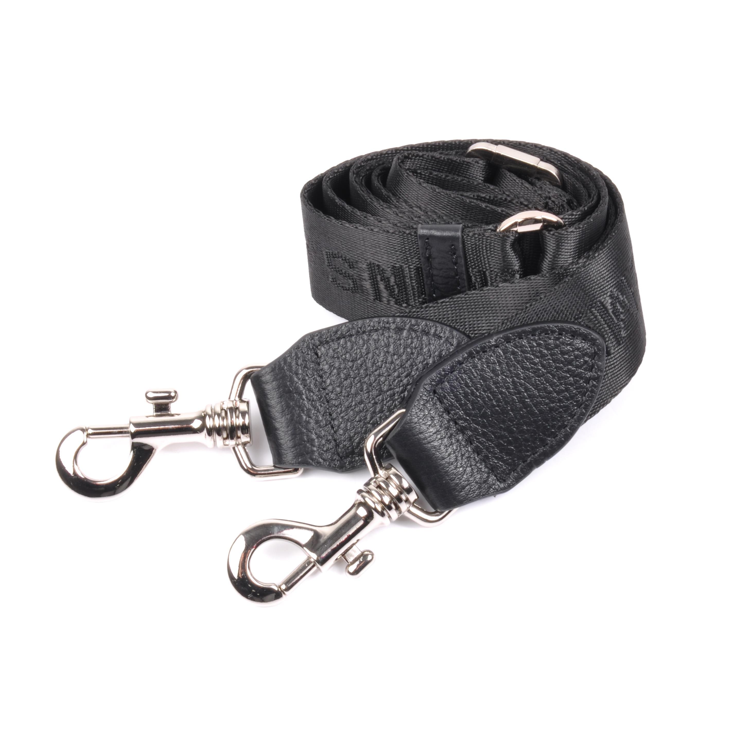 Erkek Hakiki Deri Evrak Çantası 7147