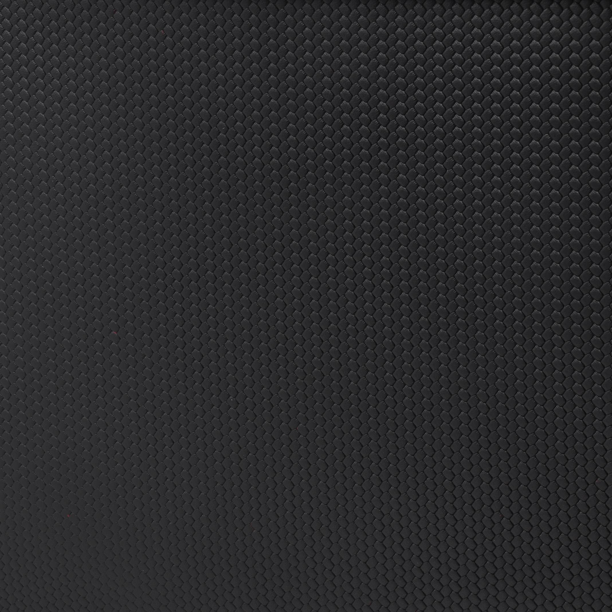 Erkek Hakiki Deri Evrak & Laptop Çantası 7157