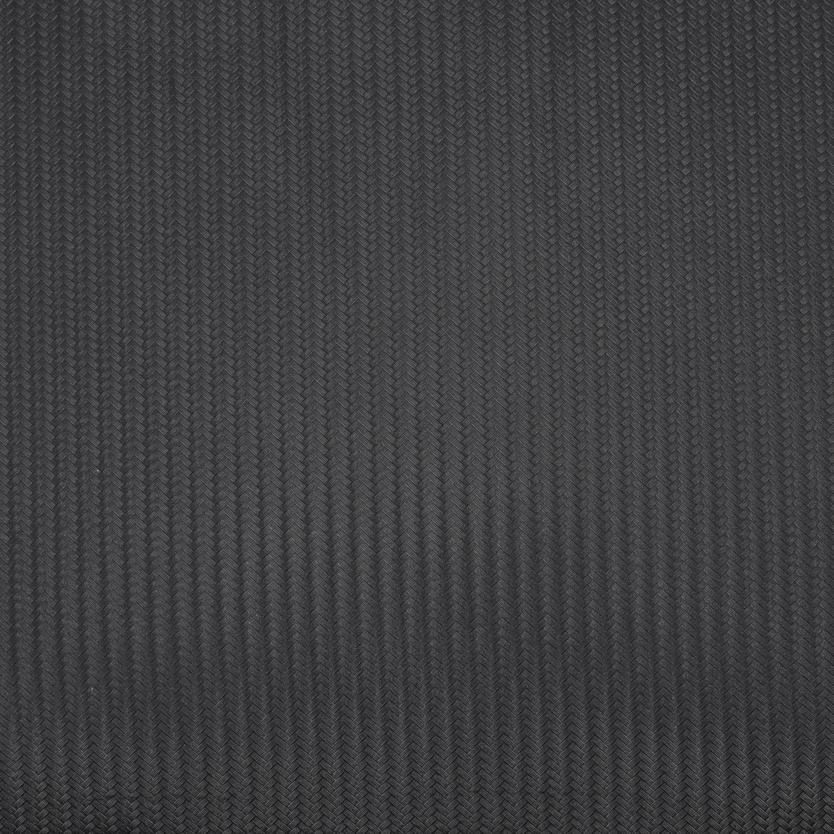 Erkek Hakiki Deri Evrak & Laptop Çantası 7157