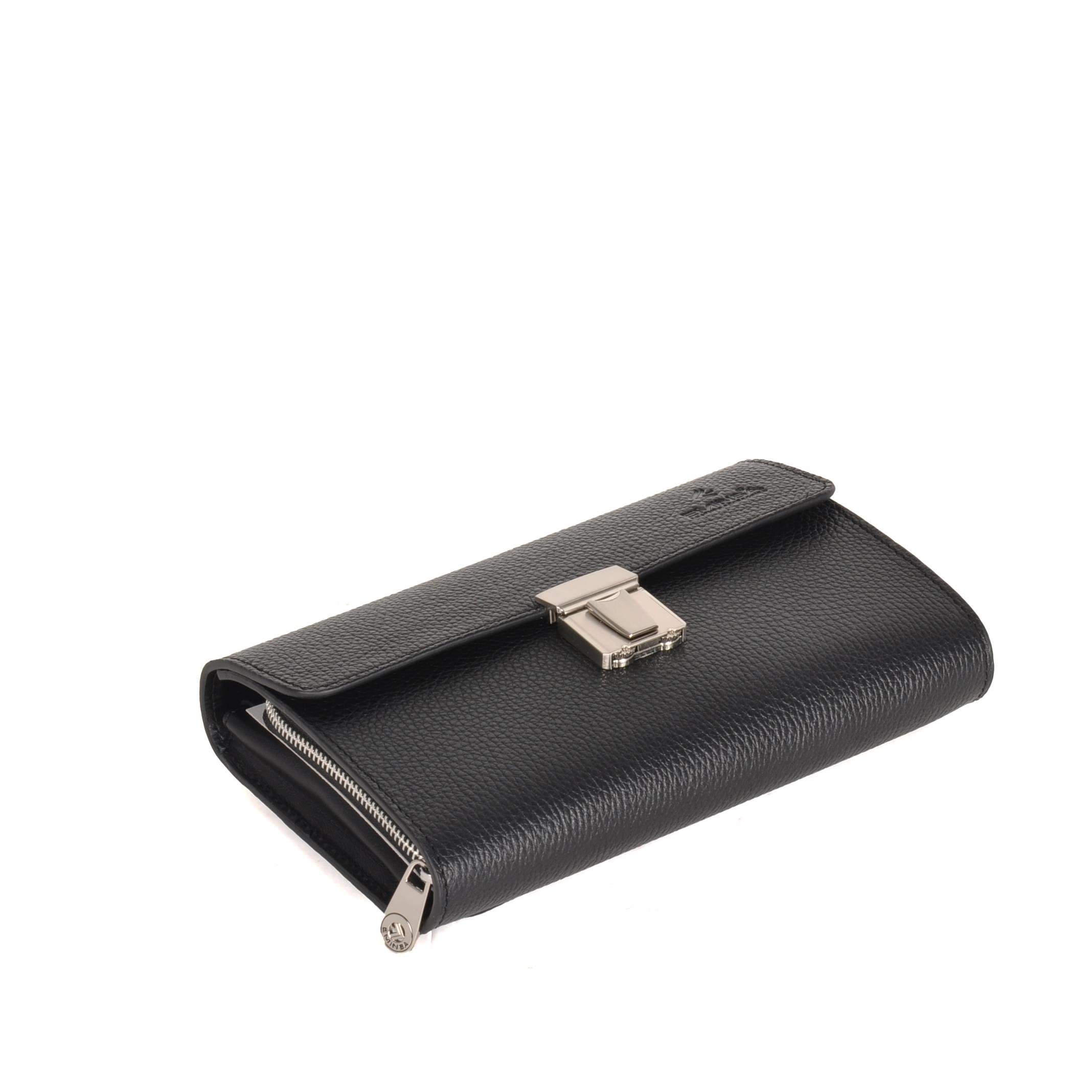 Erkek Hakiki Deri Şifresi El Çantası 5120