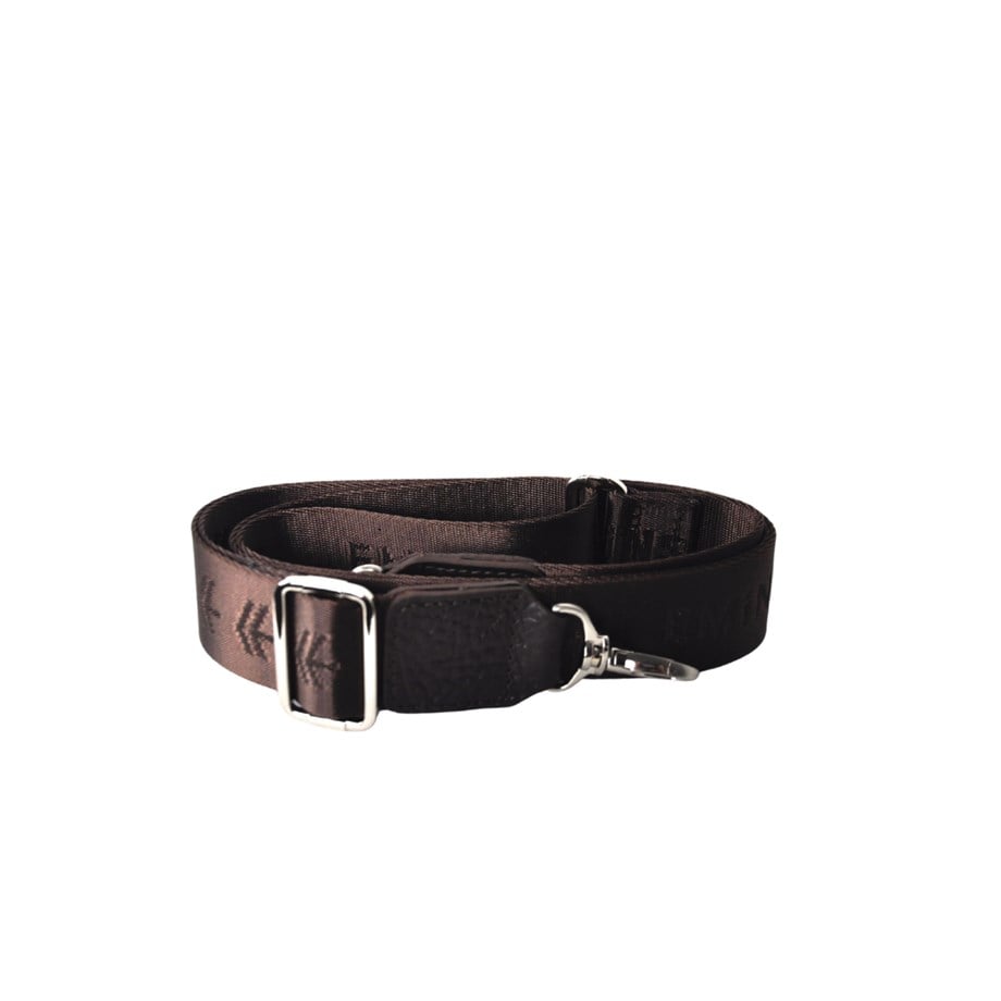 Erkek Evrak Çantası 7006