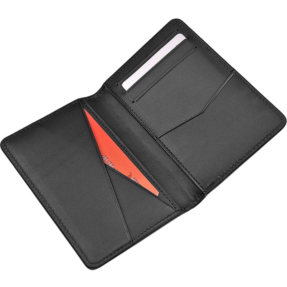 Dikey Erkek Kartlık 1618