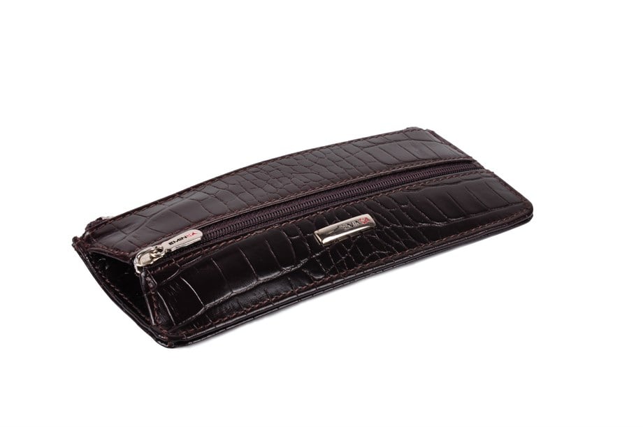 Deri Unisex Anahtarlık