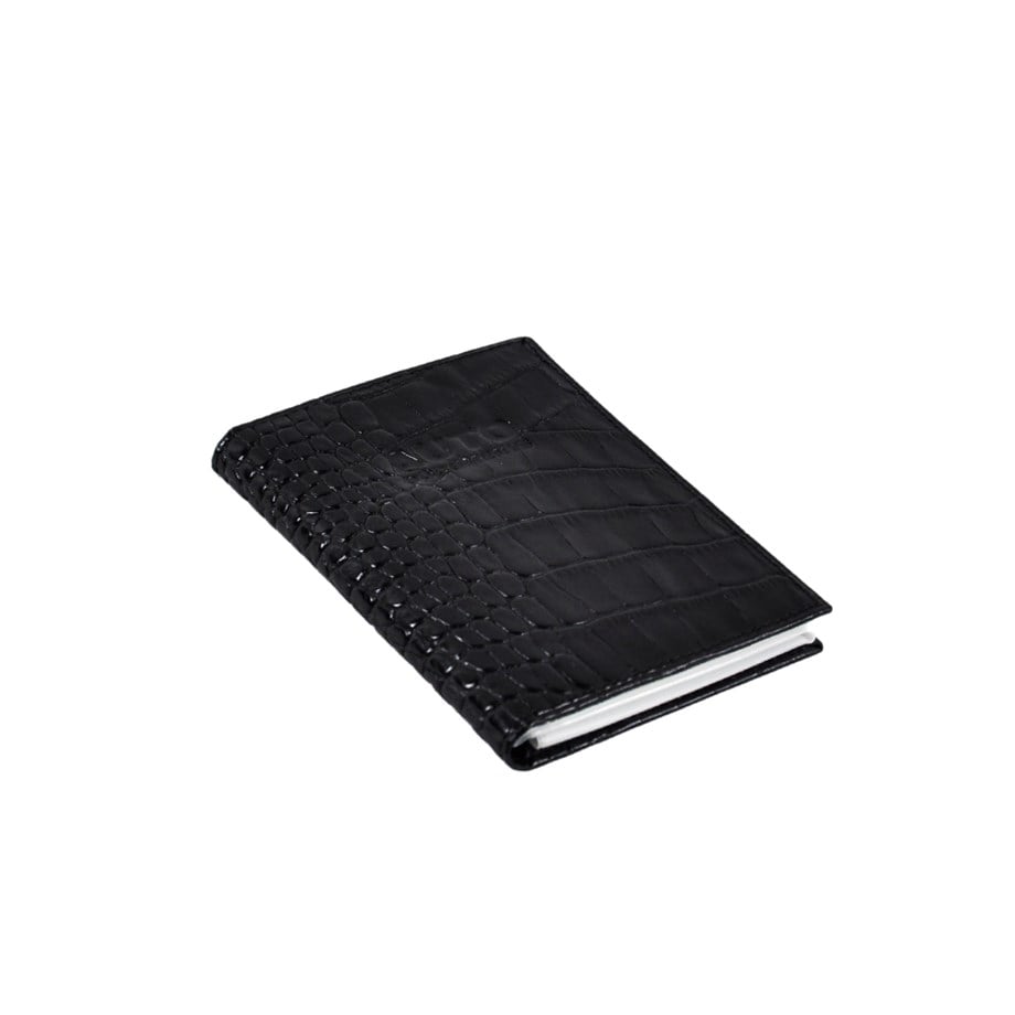 Kadın Hakiki Deri Ruhsatlık