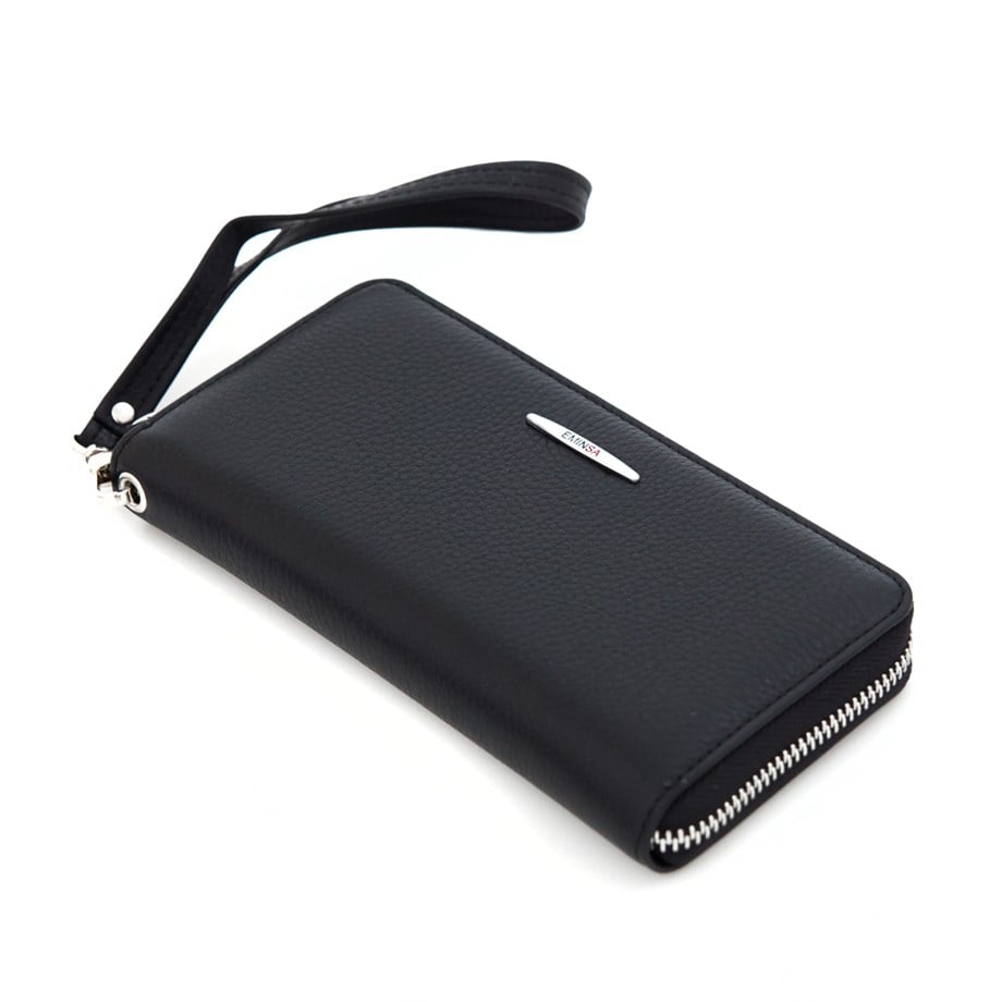 Hakiki Deri Kadın Cüzdan 2159