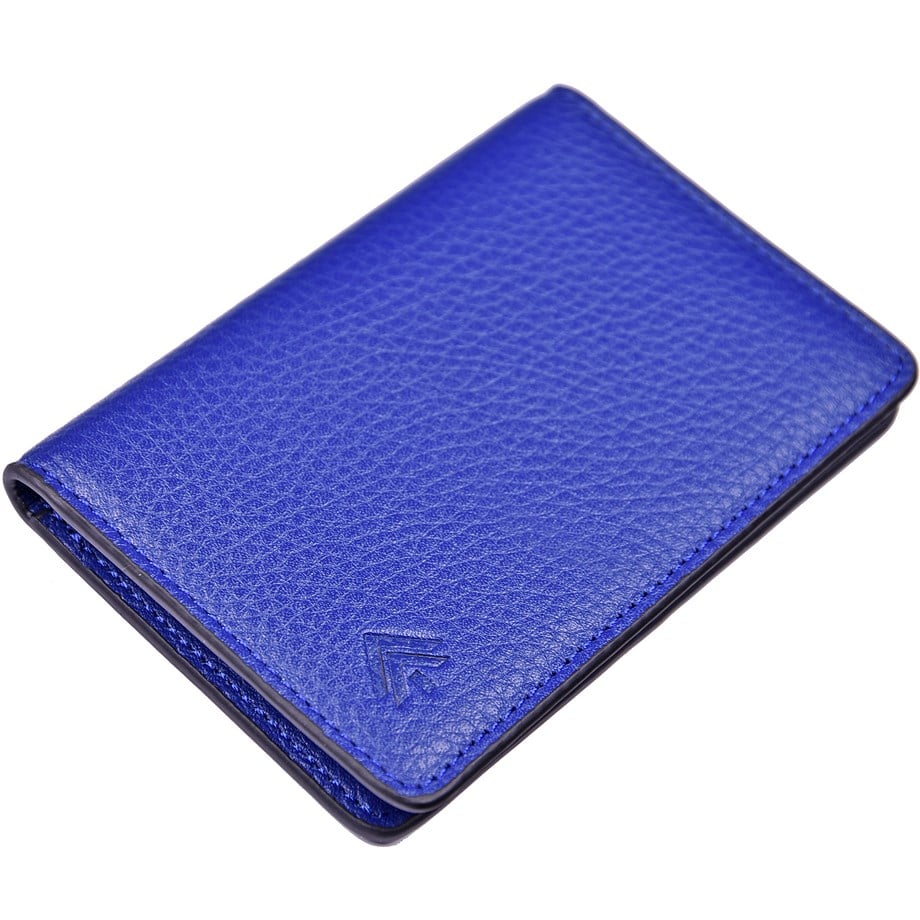 Dikey Erkek Kartlık 1618