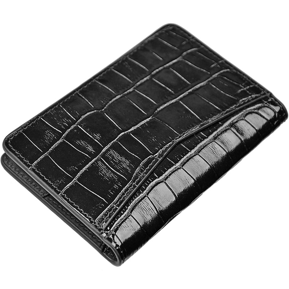 Dikey Erkek Kartlık 1618