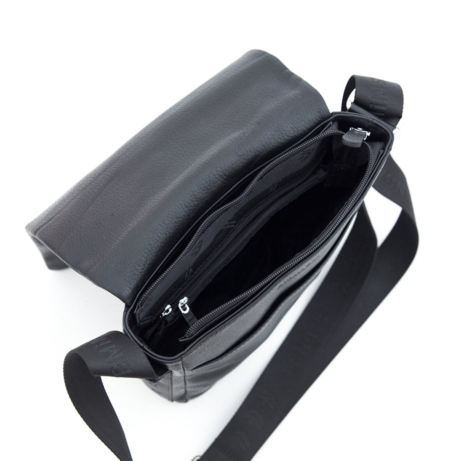 Eminsa Erkek Omuz Çantası 6004