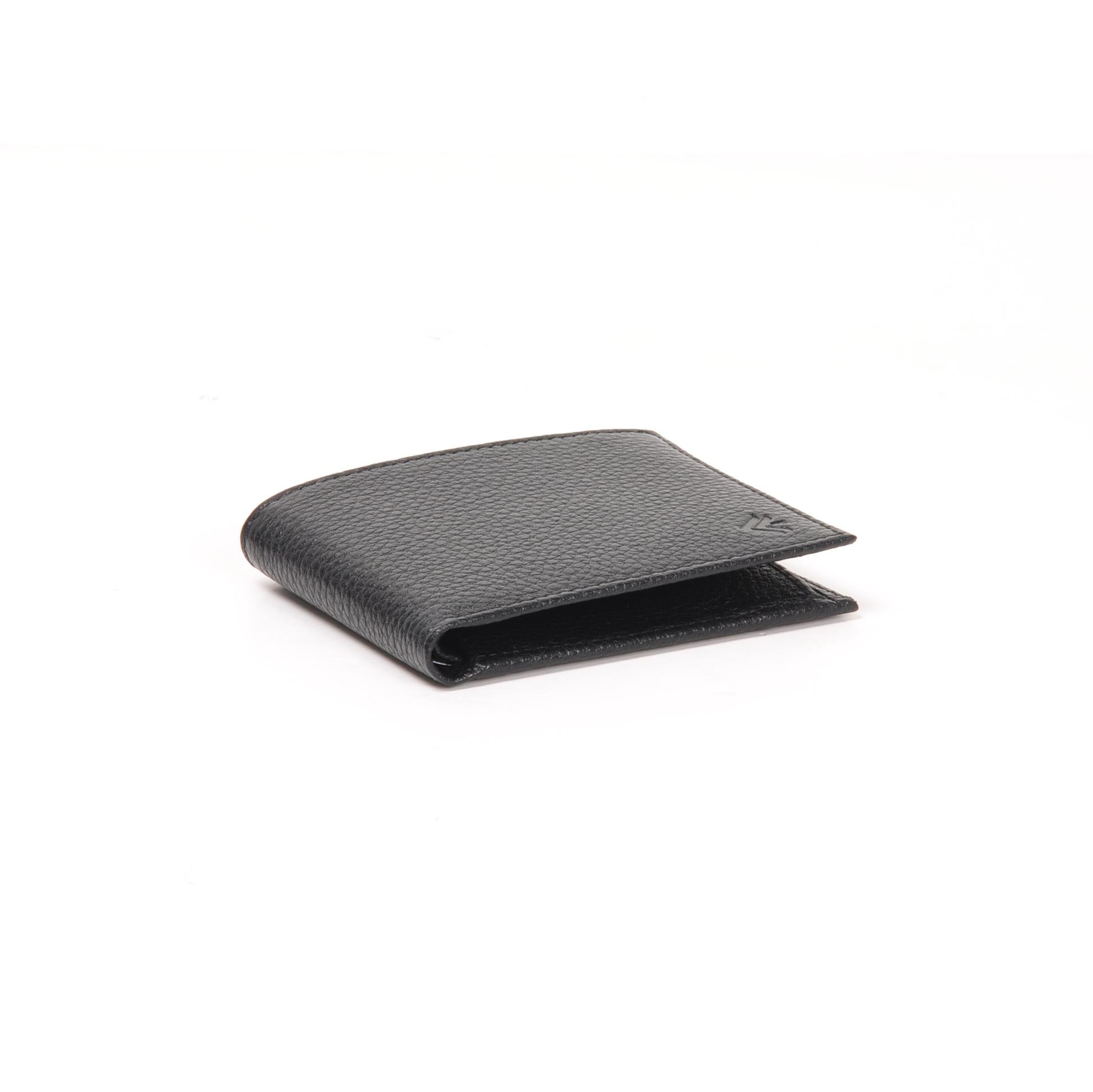 Erkek Hakiki Deri Cüzdan 1095