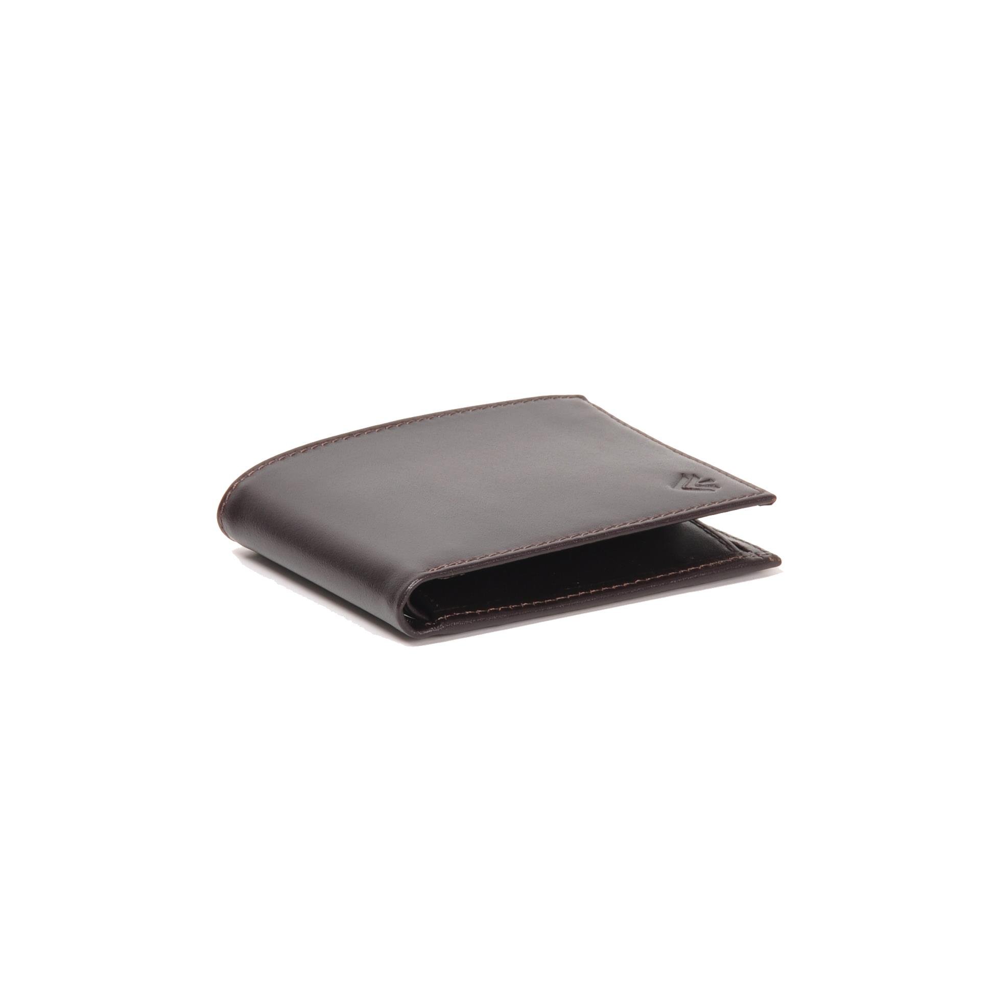 Erkek Hakiki Deri Cüzdan 1095