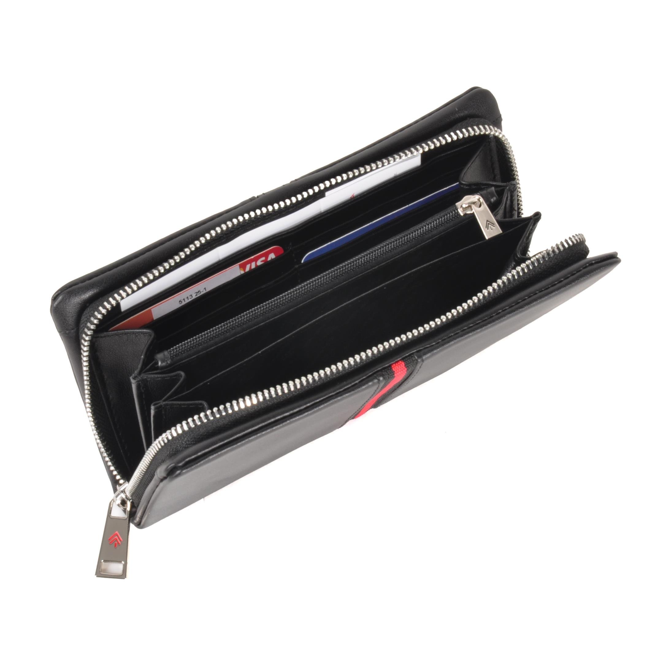 Erkek Deri El Çantası