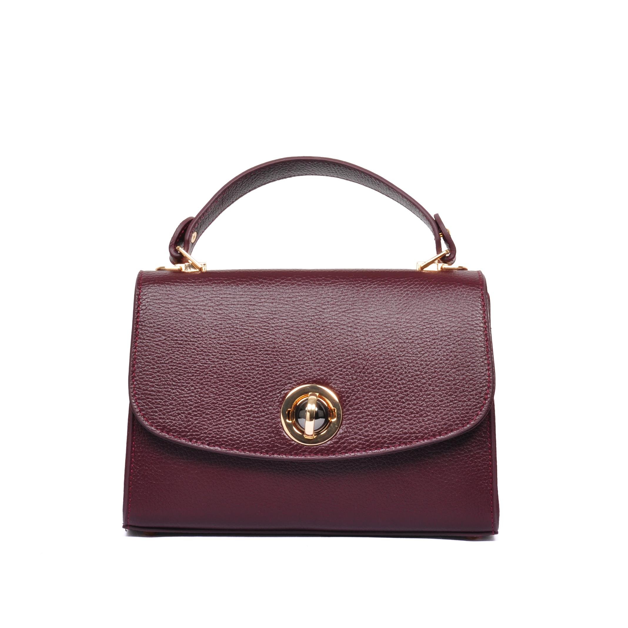 Kadın El & Omuz Çantası 40245