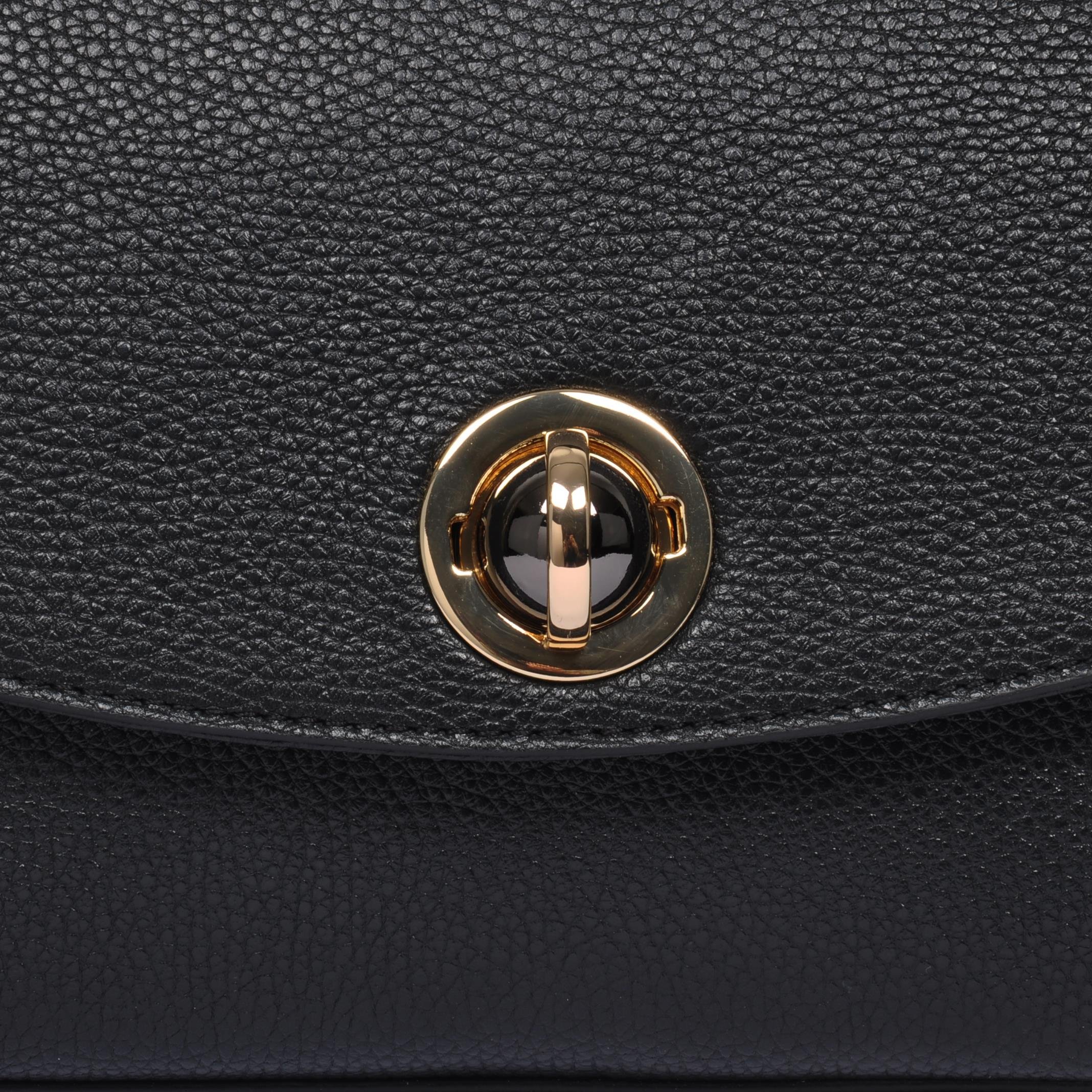 Kadın El & Omuz Çantası 40245