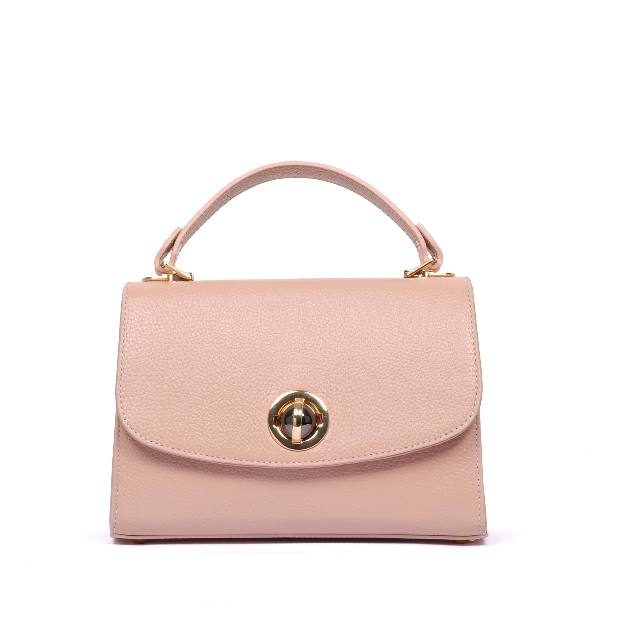 Kadın El & Omuz Çantası 40245