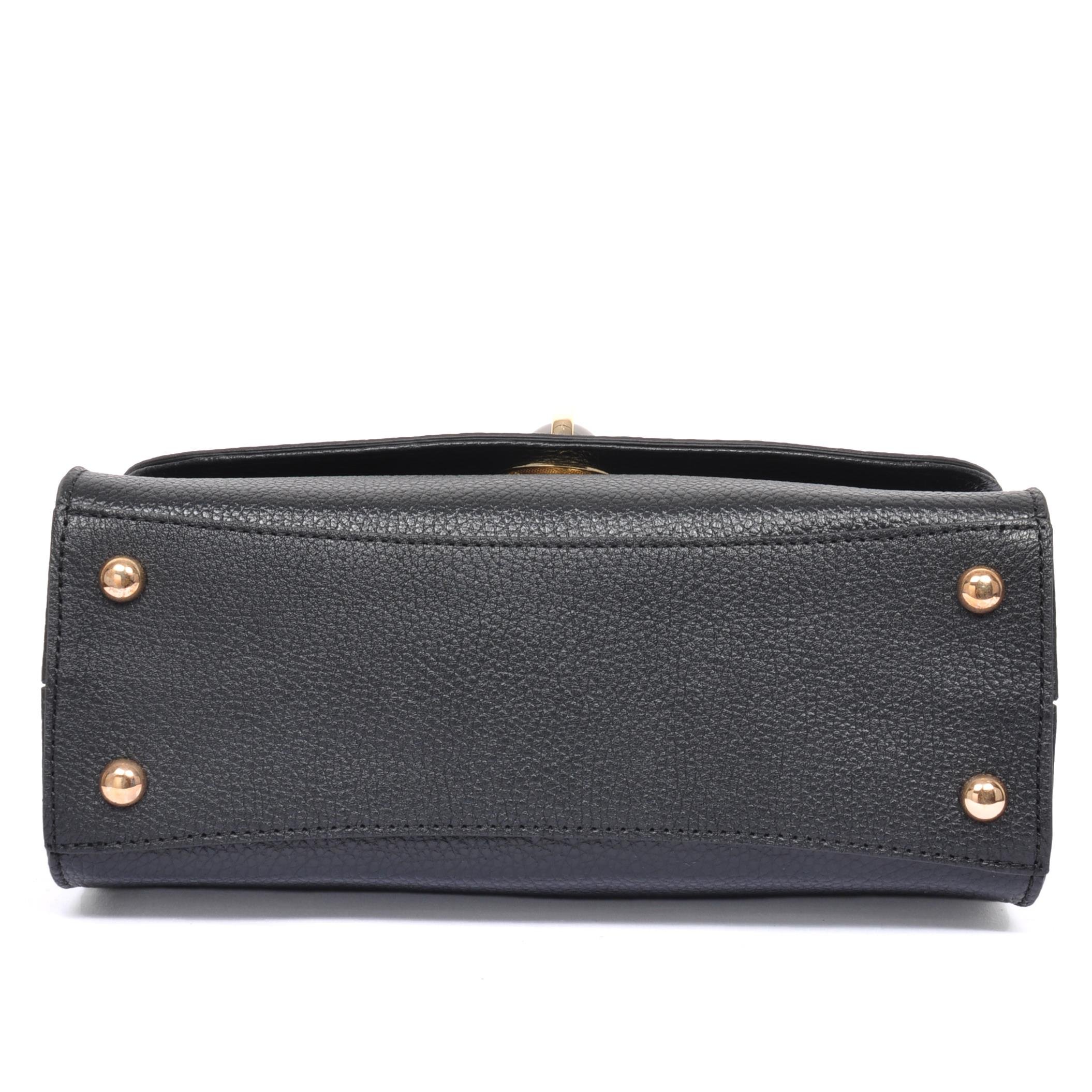 Kadın El & Omuz Çantası 40245