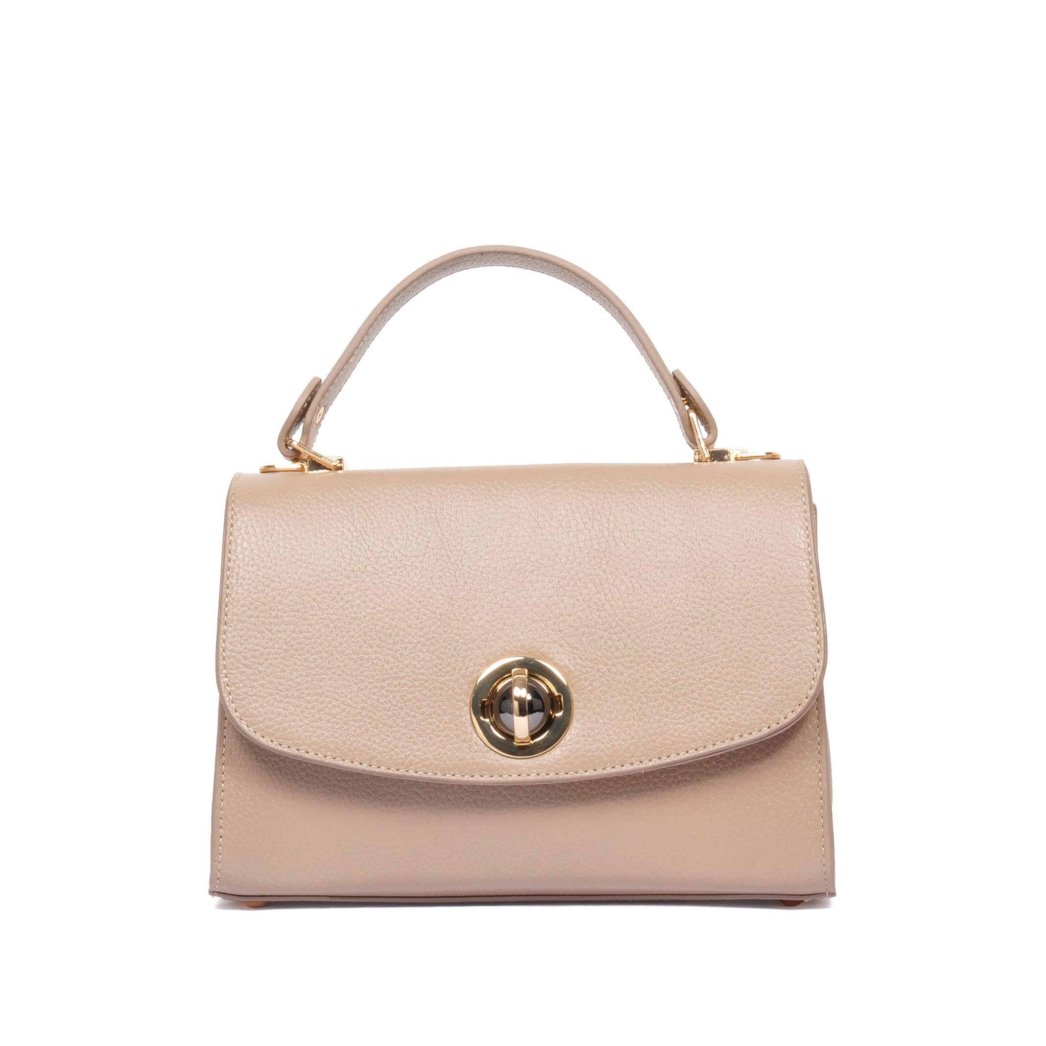 Kadın El & Omuz Çantası 40245