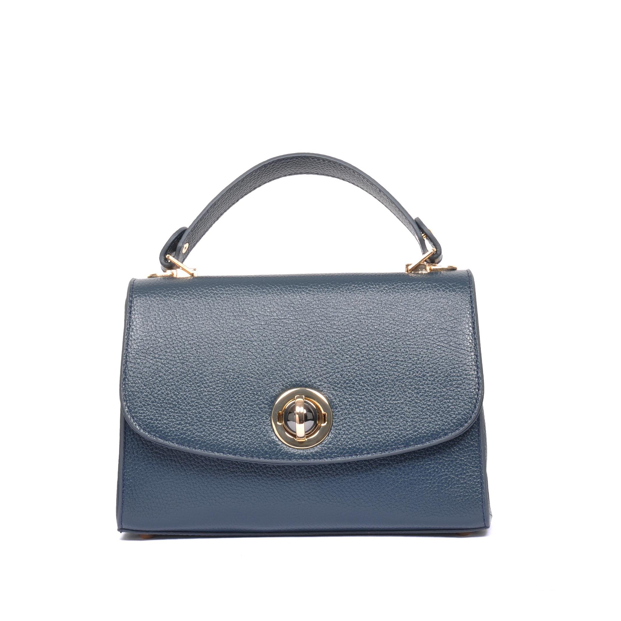 Kadın El & Omuz Çantası 40245