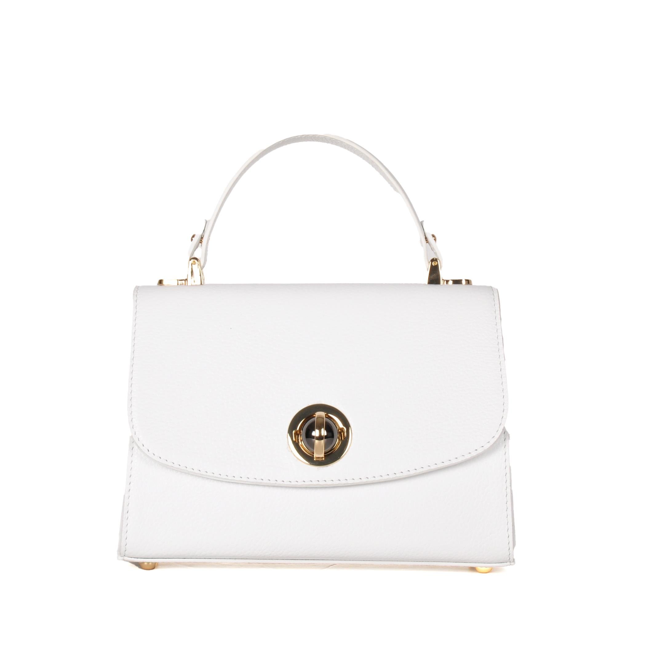 Kadın El & Omuz Çantası 40425