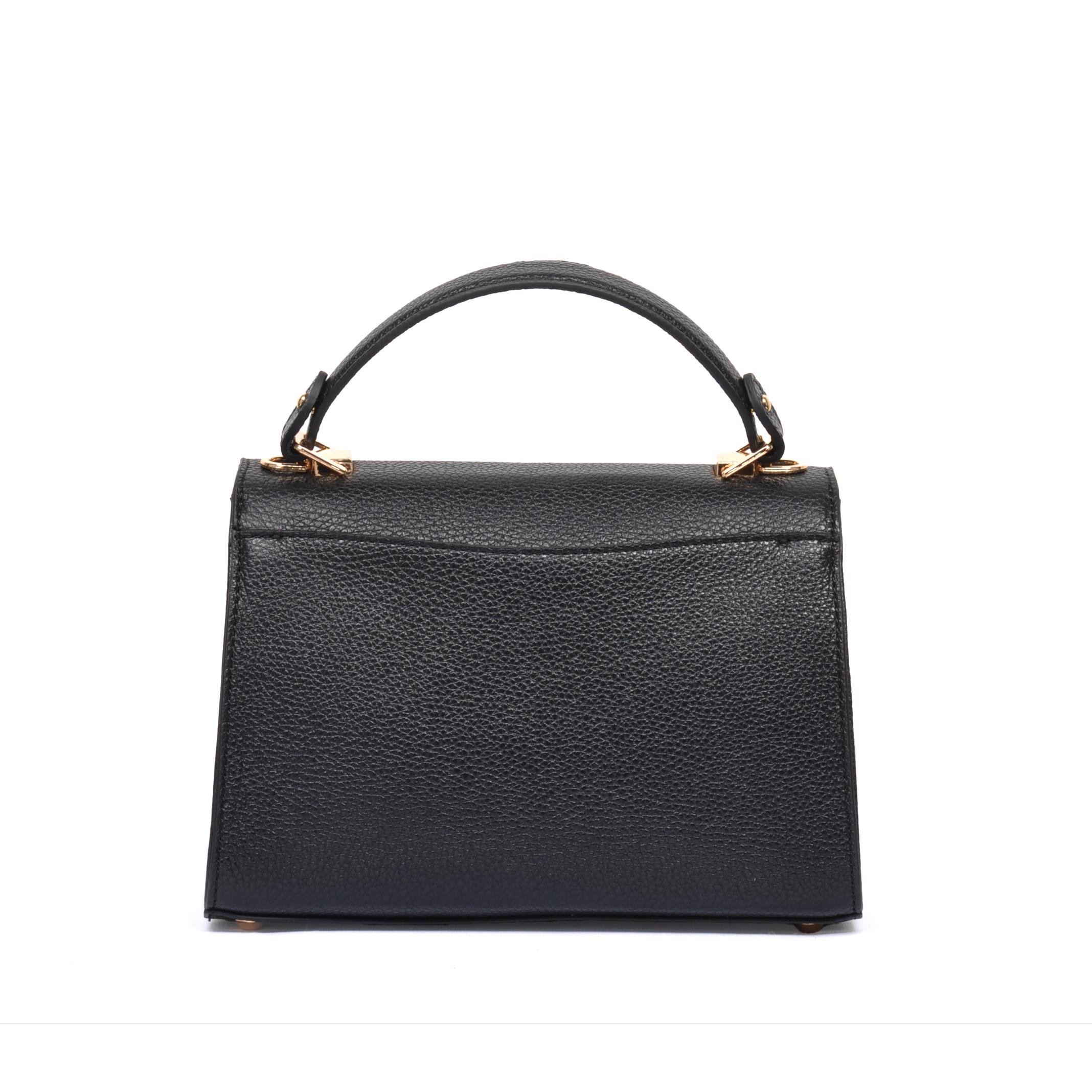 Kadın El & Omuz Çantası 40245