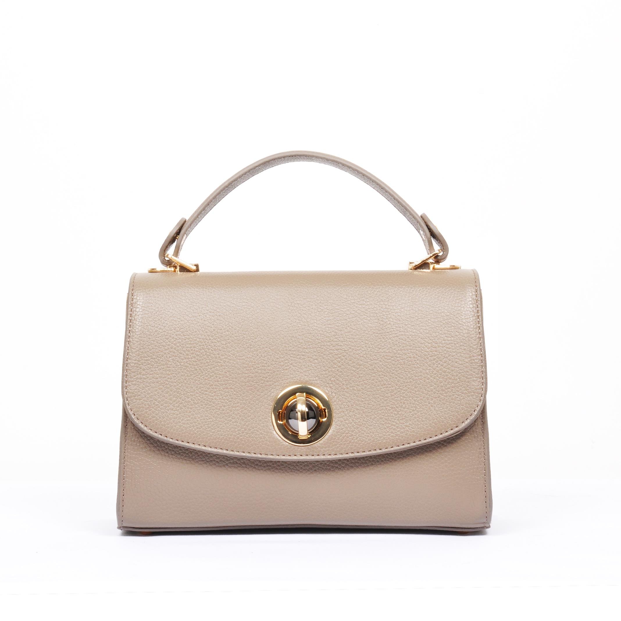 Kadın El & Omuz Çantası 40245