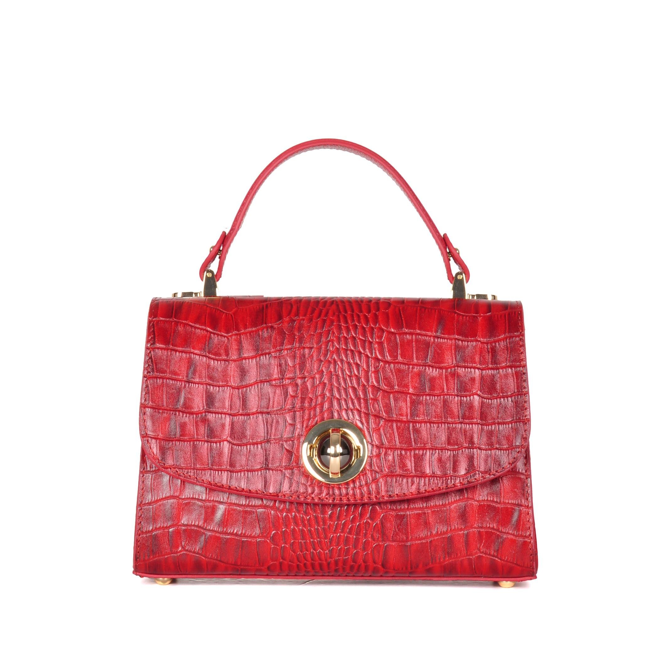 Kadın El & Omuz Çantası 40425