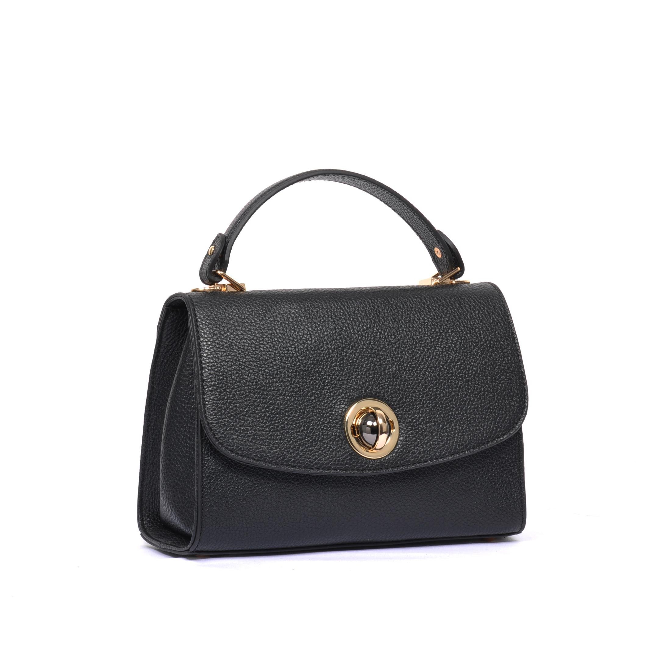 Kadın El & Omuz Çantası 40245