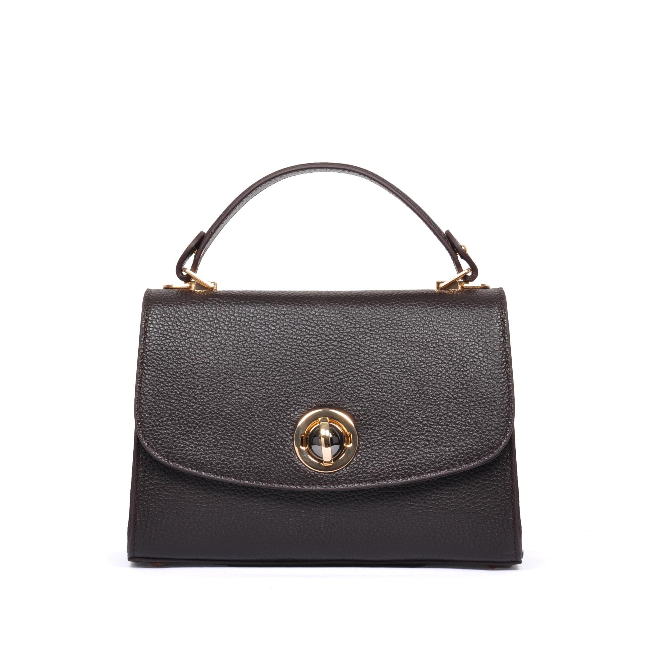 Kadın El & Omuz Çantası 40245