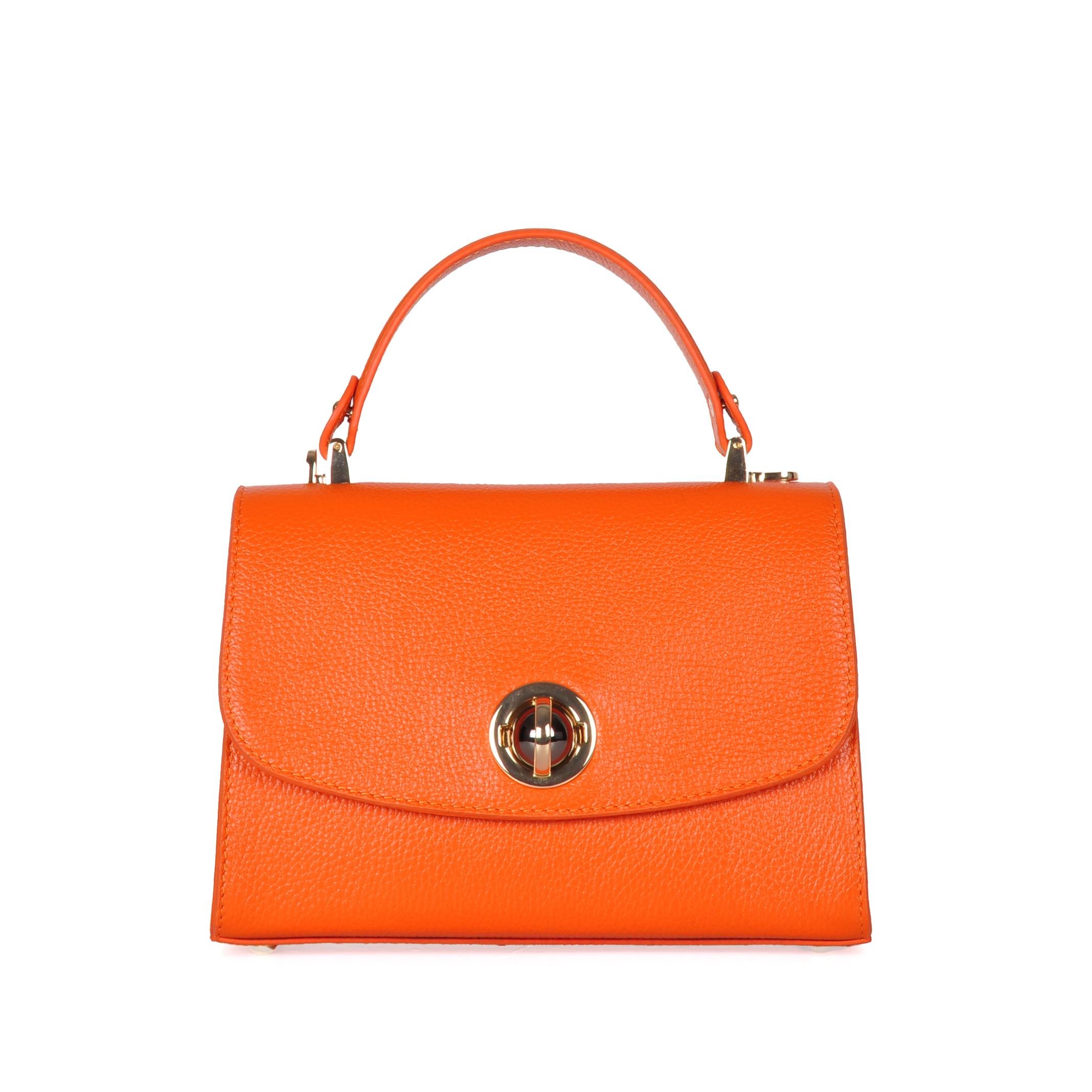 Kadın El & Omuz Çantası 40425