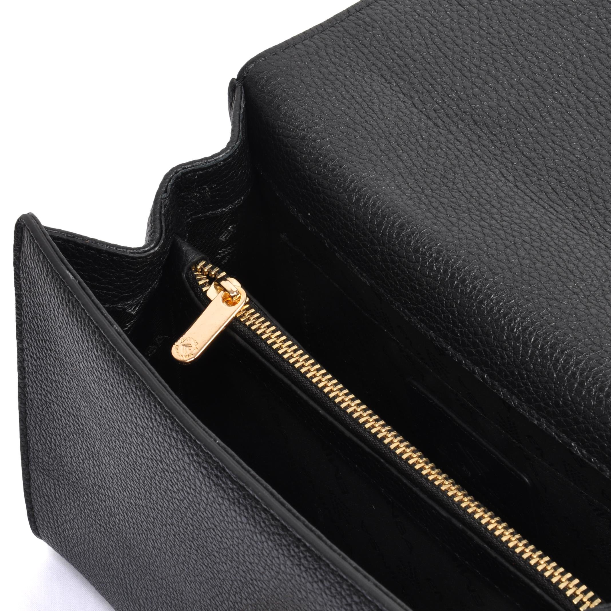 Kadın El & Omuz Çantası 40245