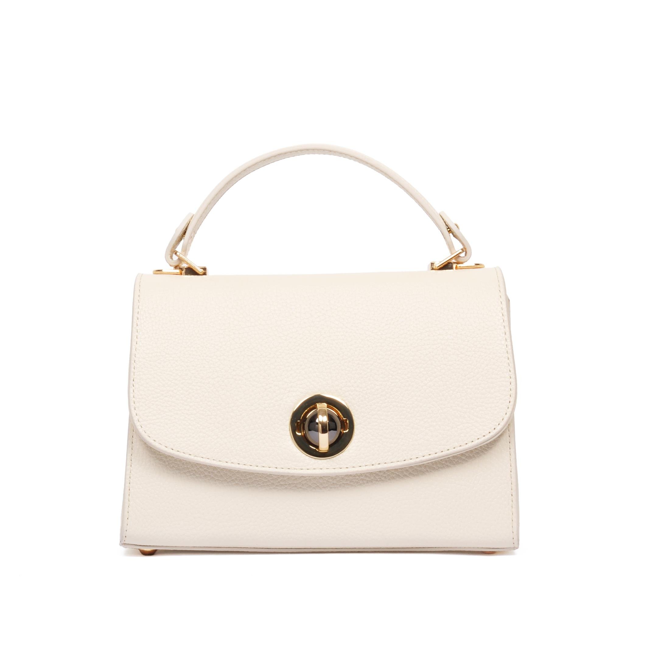 Kadın El & Omuz Çantası 40245