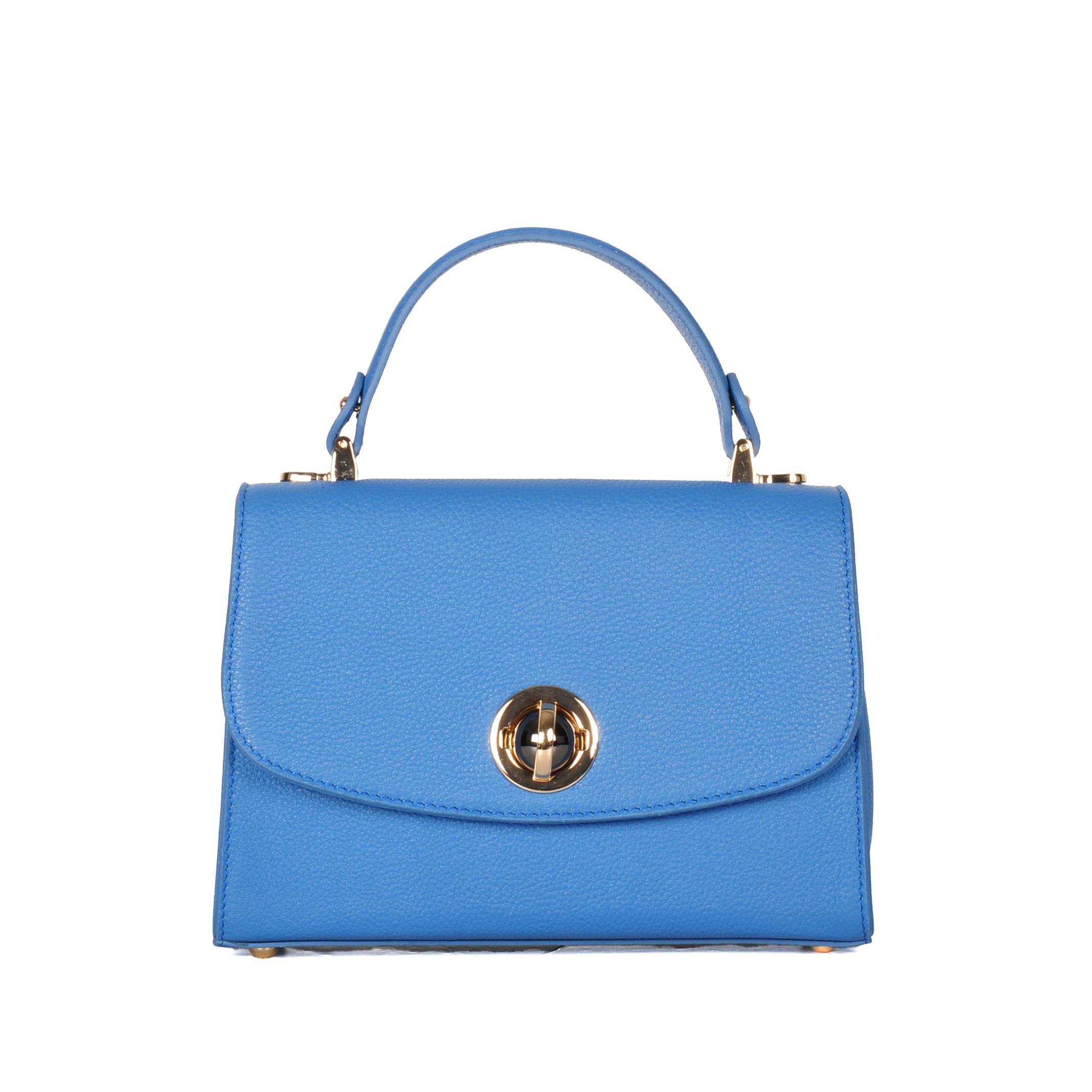 Kadın El & Omuz Çantası 40425