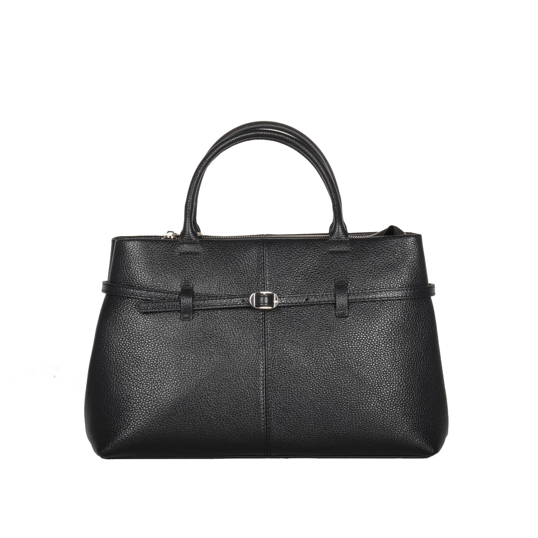 Hakiki Deri Kadın Omuz Çanta 40449