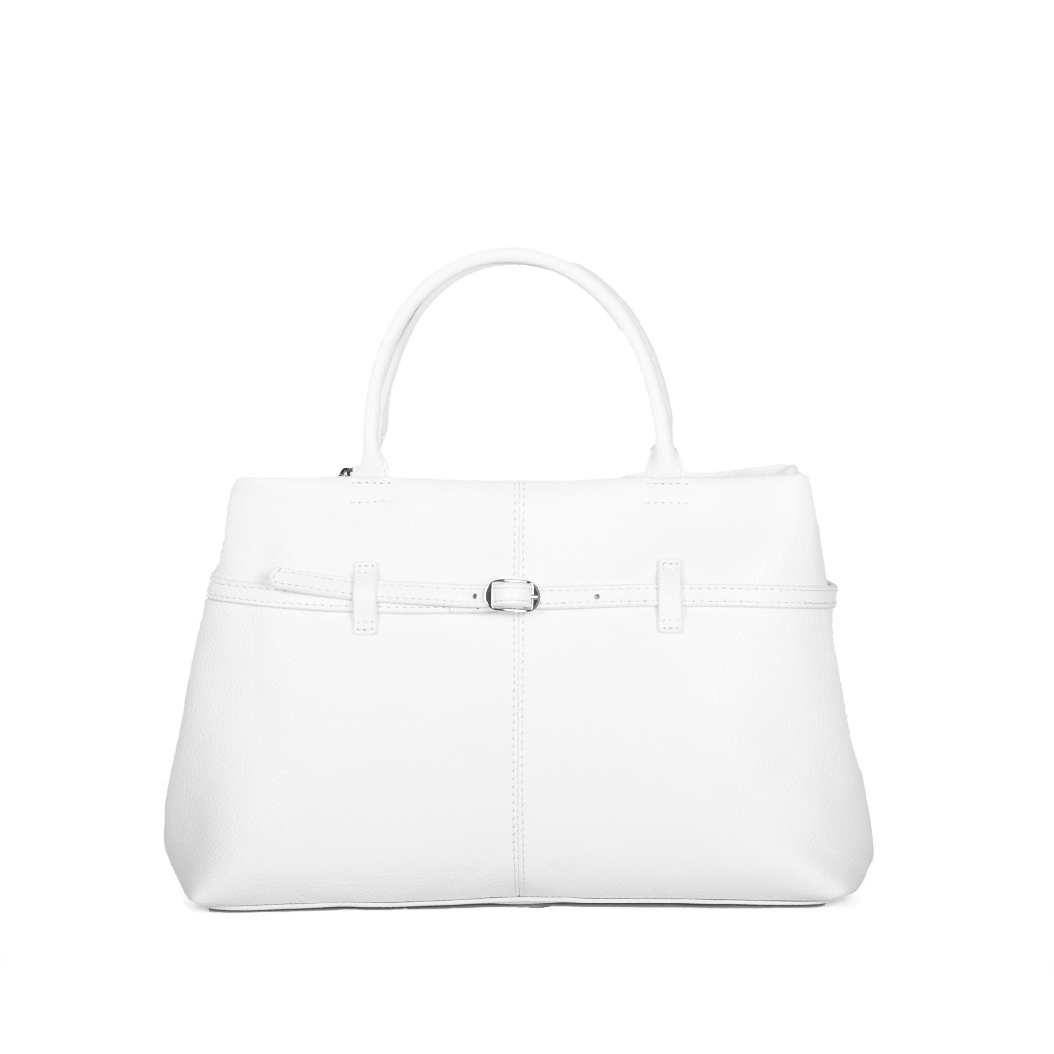 Hakiki Deri Kadın Omuz Çanta 40449