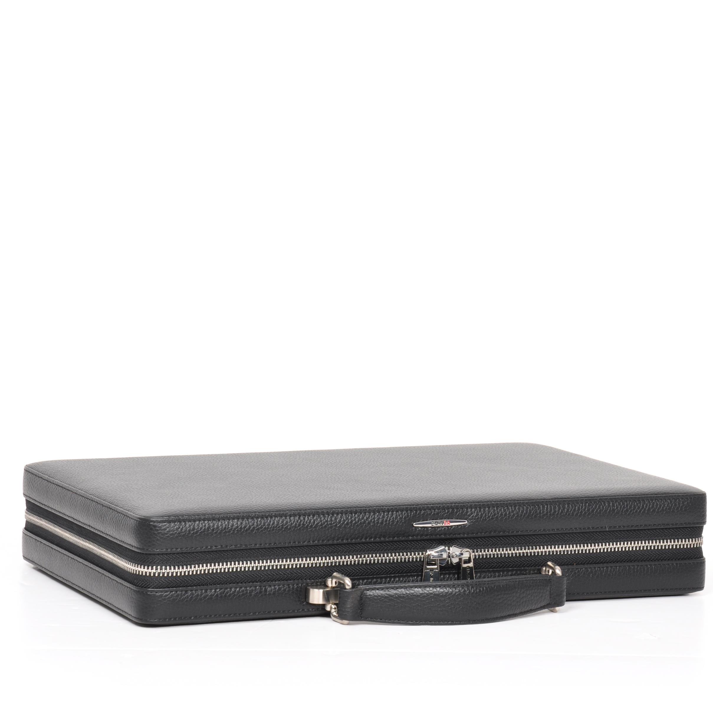 Lüks Hakiki Deri Kaplama Tavla Takımı 6182