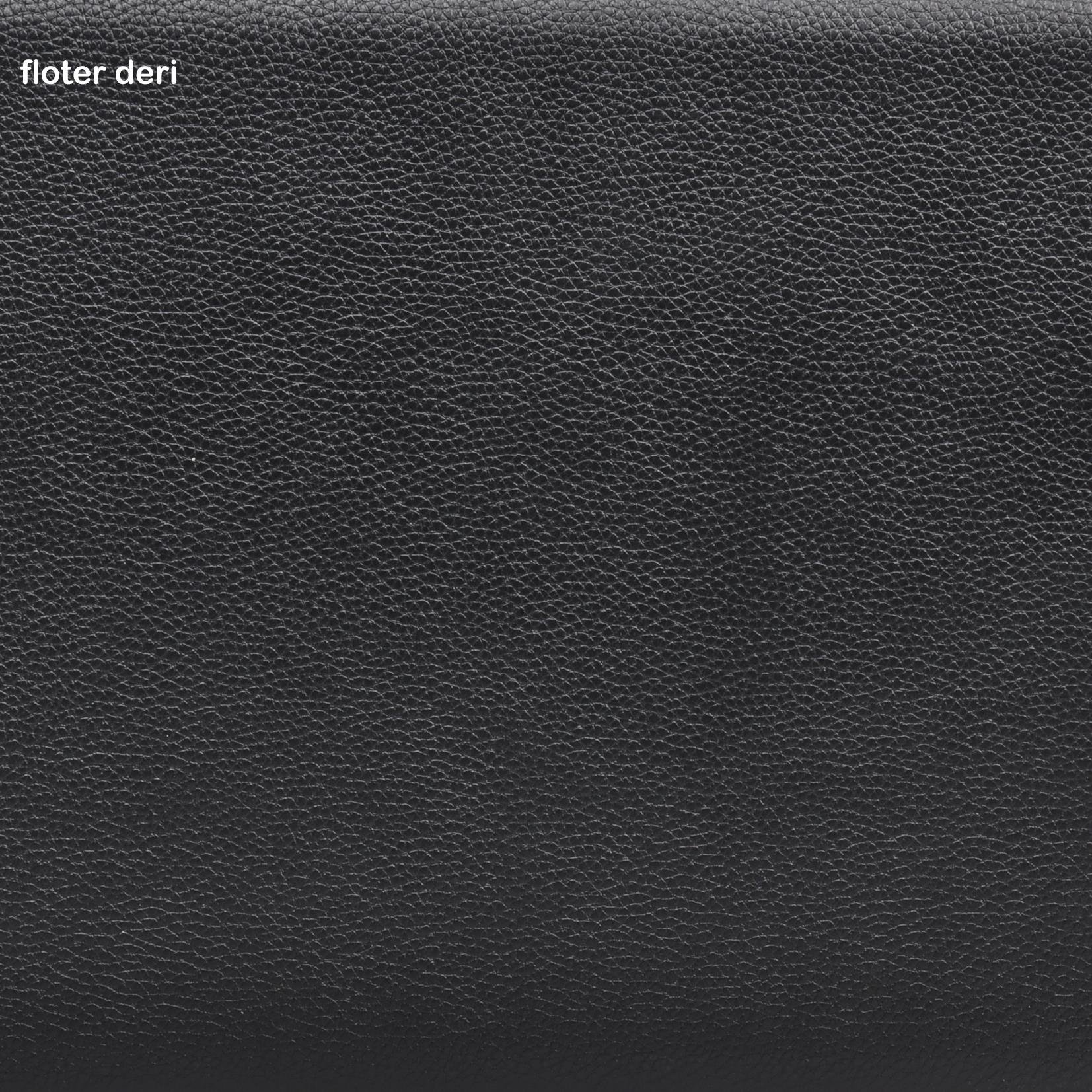 Lüks Hakiki Deri Kaplama Tavla Takımı 6182