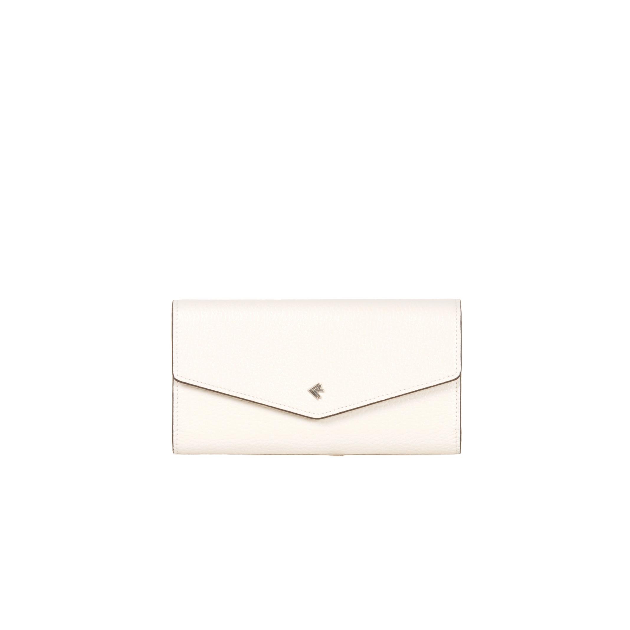 Kadın Hakiki Deri Cüzdan