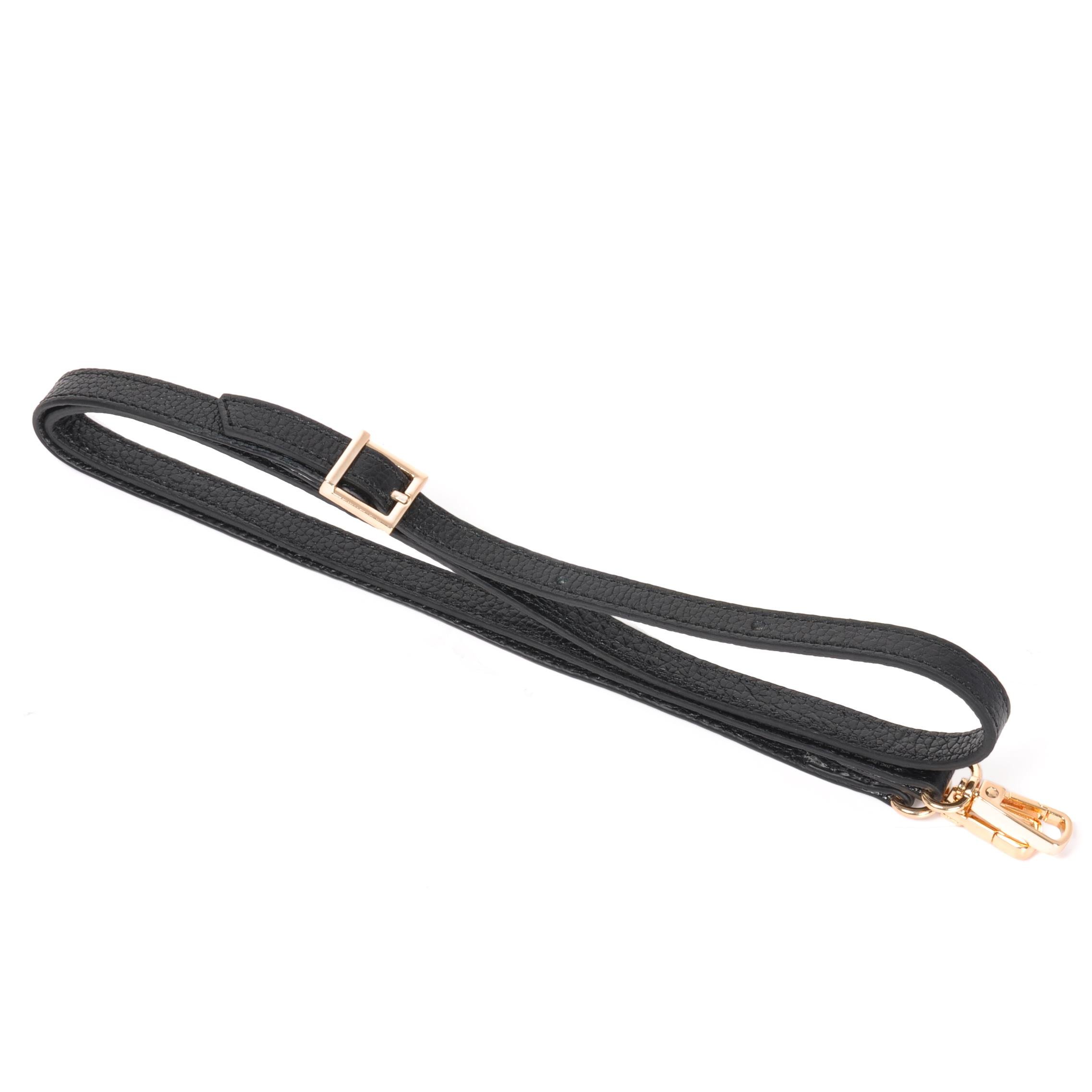 Kadın Hakiki Deri El & Omuz Çantası 40430