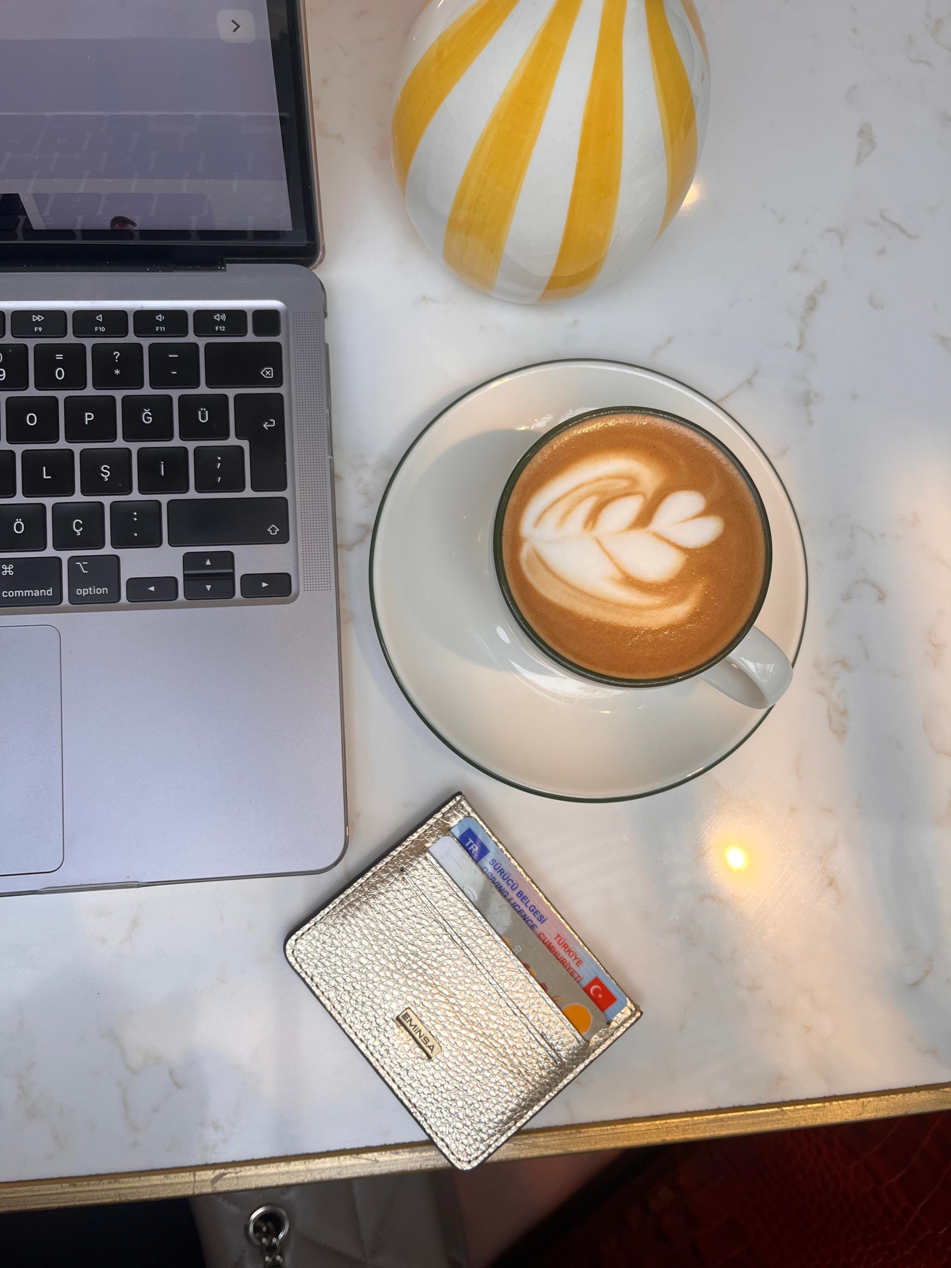 Hakiki Deri Kartlık 1577