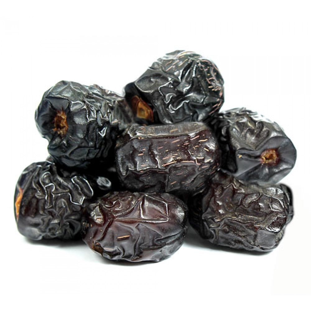 ACVE HURMASI 500 GR