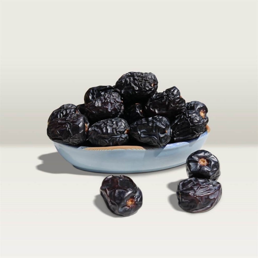ACVE HURMASI 500 GR