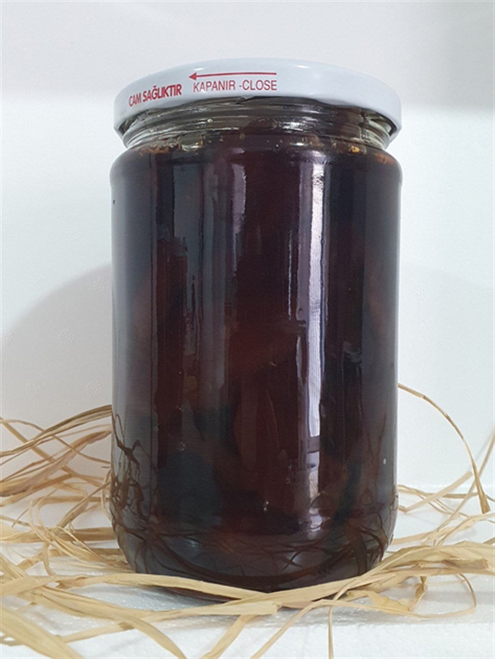 AYVA REÇELİ