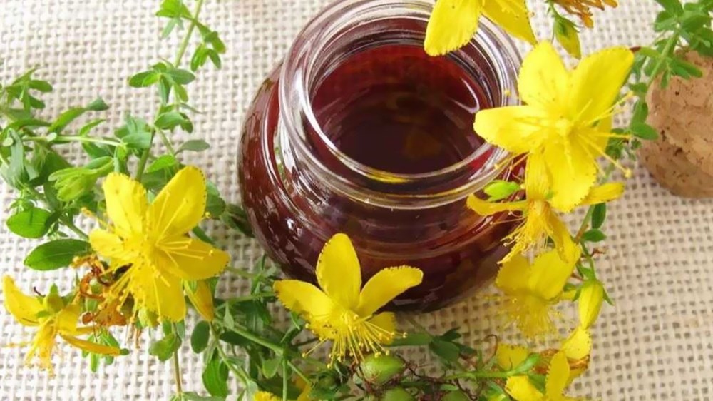 KANTORAN YAĞI 250 ML