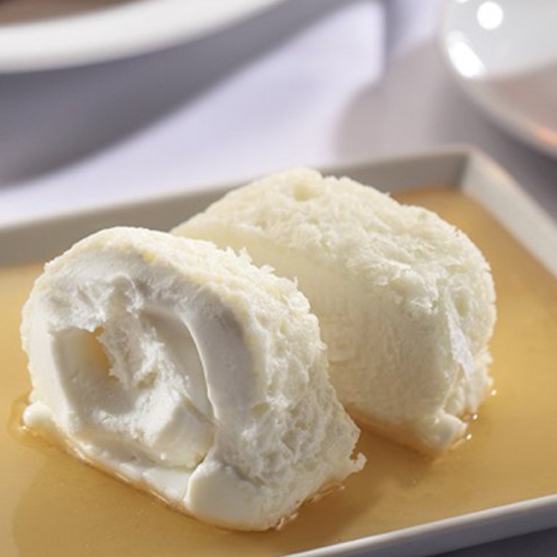 KAYMAK