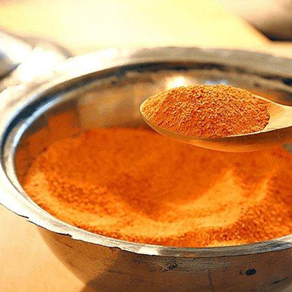 UŞAK TARHANASI  400 GR