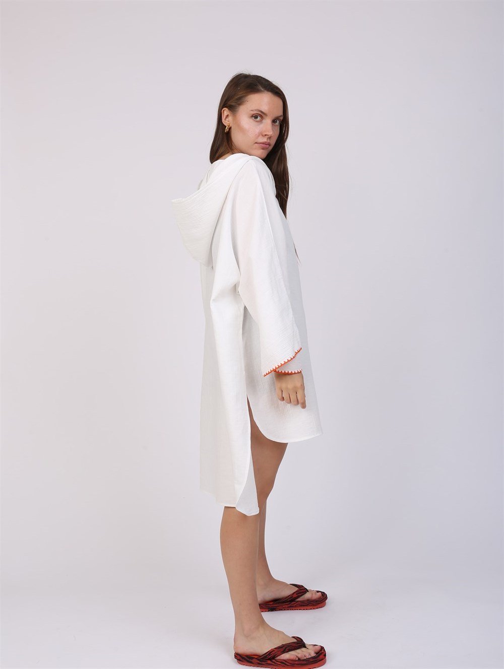 Blanc Pancho