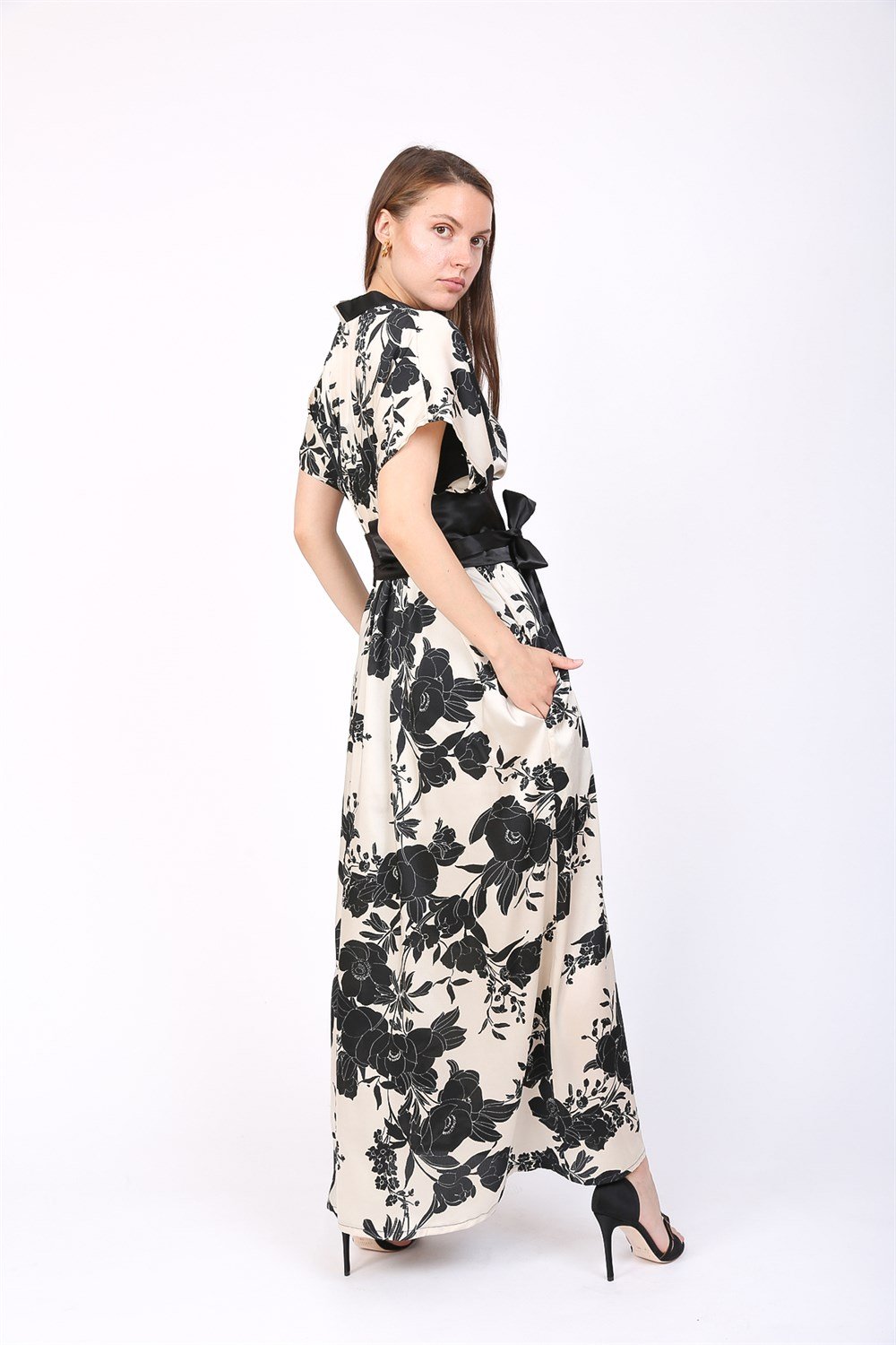 Elegant
