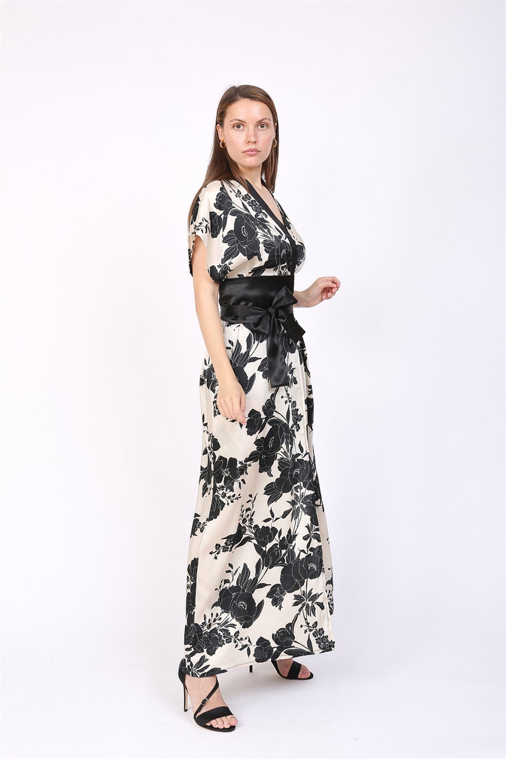 Elegant